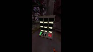 Meta Quest Broadcast Powered by LIV