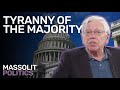 The Electoral College and Its Impact on American Democracy