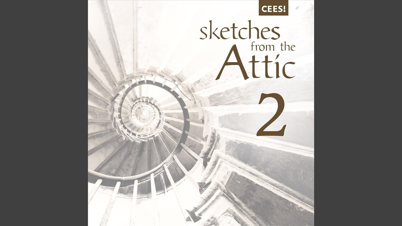 Watch Tranquility on YouTube Watch Tranquility on YouTube