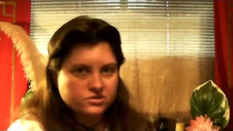 The Kemetic How-to Guide: Declarations of Innocence, Part Two