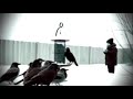 Hand in my Pocket - [ Transfigured ]