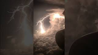 Bring It Back sped Up