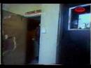 Mega Banton — MEGA BANTON SOUNDBOY KILLING video'94