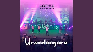 Urandengera