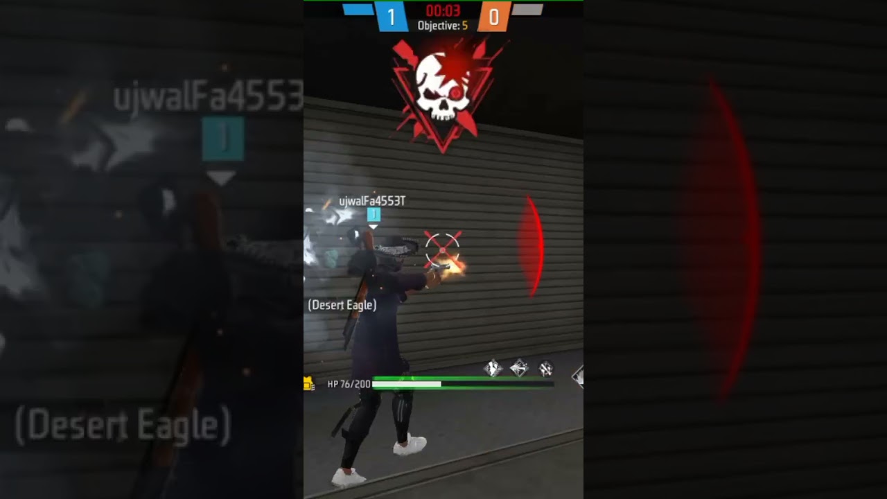 FREE FIRE, A2, A3, A4, A5, A6, A7, A8, A9 S1, S2, S3, S4, S5 B3, B4, N5, N6, B7