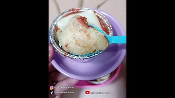 Thumbnail of Macaroni Schotel Kukus #bekalanak #bekalanaksekolah #idebekal #bekalan #bekalsekolahnadaa