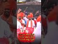 Renuka mata whatsapp status Whatsapp Status Video Download Free