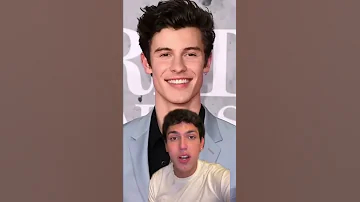 Shawn Mendes Almost Featured on a Miley Cyrus Song #shawnmendes #mileycyrus #dualipa