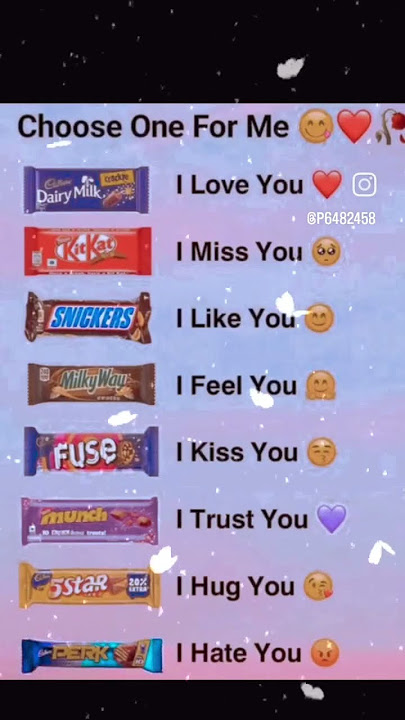 Download lagu #chocolate #meaning #words