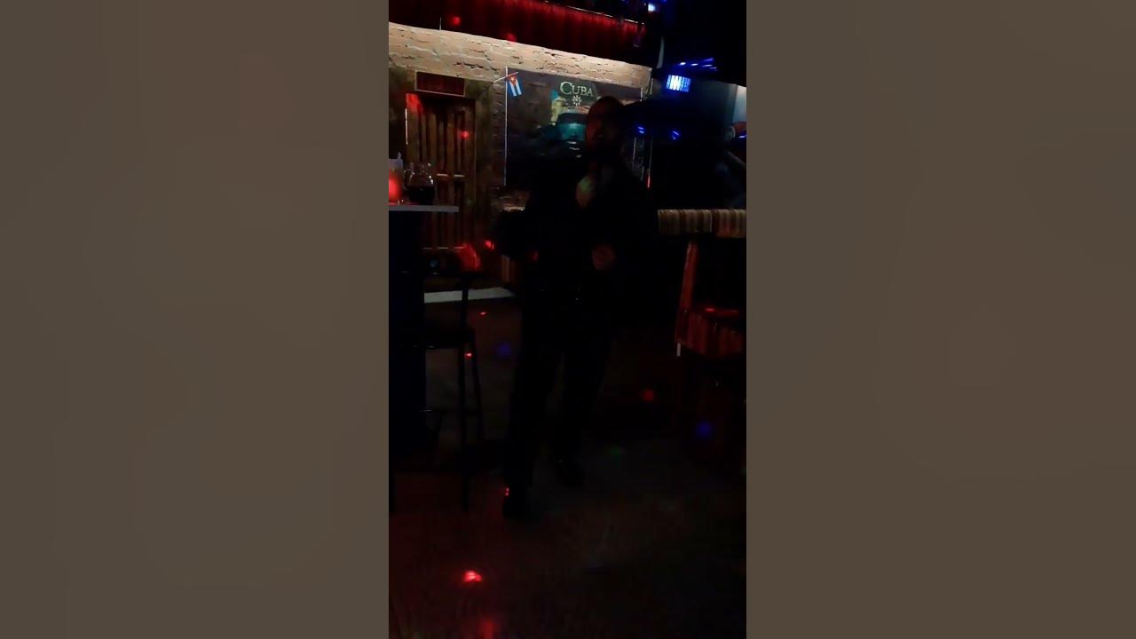Мама (Баста) - YouTube