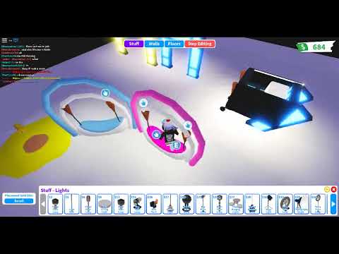 Adoptme Building Hackswill I Ever Stoproblox Adoptme - adopt me building hacks part 9999roblox