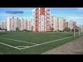 МИШЕНЬ ДЛЯ ВАНДАЛОВ