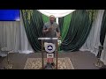 Rccg light house assembly hackney  thanksgiving service  2nd june 2024