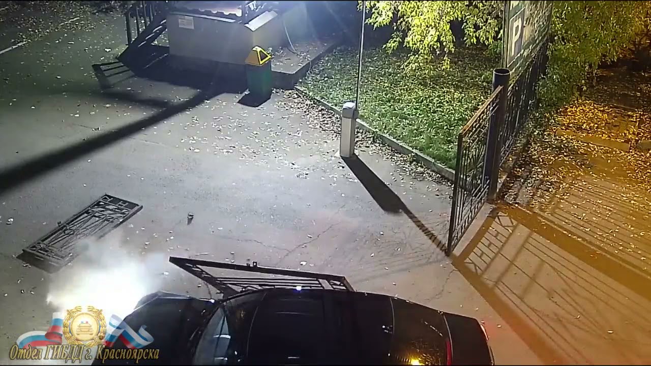 Мужчина на мерседесе