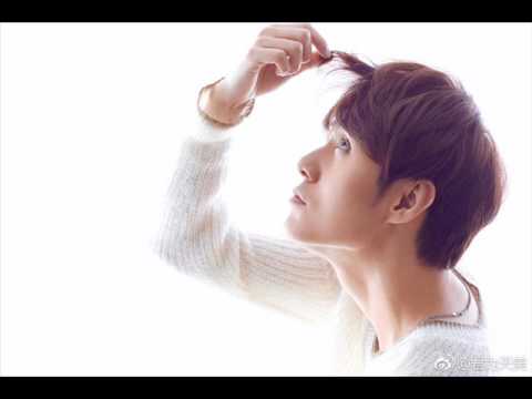 张超 juck  _Faint moonlight