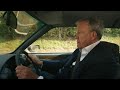 Leobonhart  jeremy clarkson jumping out of the car i carnage a trois the grand tour tv show