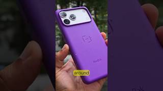 FULL iPhone 17 Pro Max Protection! MagBak Classic Case