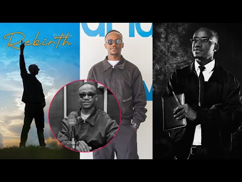 IMVURA YARAMUSENYE, AROKOKA URUPFU😭|ARI KWANDIKA FILIME N’IGITABO|IMYAKA 25 YA MANI MARTIN|REBIRTH