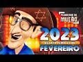 PEGADINHA DO MUÇÃO 2023 QUARTA FEIRA 22 DE FEVEREIRO DE 2023