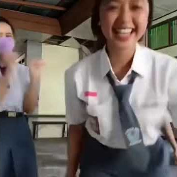 Tiktok Bikin diabetes 😂 lagi nenen pada diem