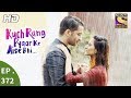 Kuch Rang Pyar Ke Aise Bhi - कुछ रंग प्यार के ऐसे भी - Ep 372 - 2nd August, 2017