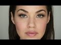 Tutorial Simple Makeup Ideas