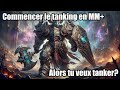 10 Conseils Pour Commencer Le Tanking En MM mp3