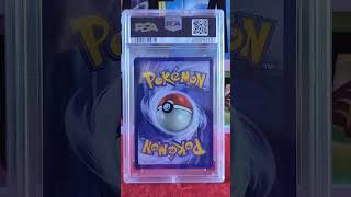 PSA Reveal 1999 Pokemon Fossil Set 1st Edition Kabuto 50/62 Fighting Nintendo Wizards Of The Coast PSA Reveal 1999 Pokemon Fossil Set 1st Edition Kabuto 50/62 Fighting Nintendo Wizards Of The Coast
