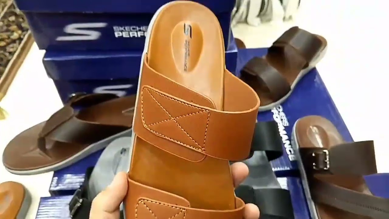 Soft and medicated slipper for men's and boys 