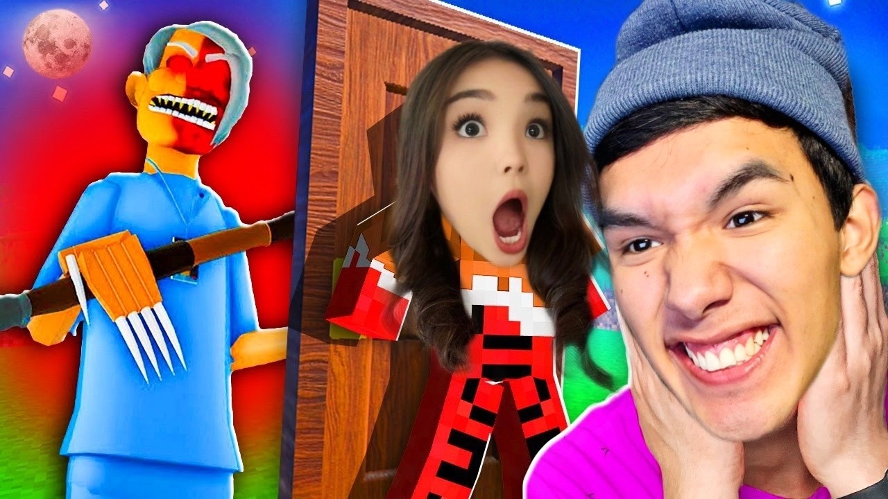 😱ҚОРҚЫНЫШТЫ ДОҒДЫРБЕК АҒАЙДАН ПЕРДЕБЕК ЕКЕУМІЗ ҚАШТЫҚ!😱|ҚАЗАҚША РОБЛОКС