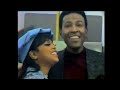 MARVIN GAYE &amp; TAMMI TERRELL - AIN'T NO MOUNTAIN HIGH ENOUGH