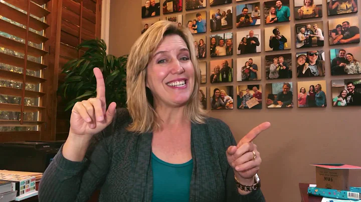 Mortgage Credit Certificate video