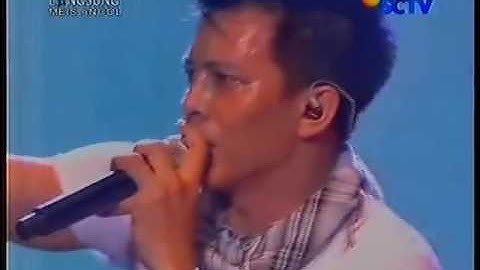 NOAH The Greatest Session Of The History Part 4 Aku & Bintang