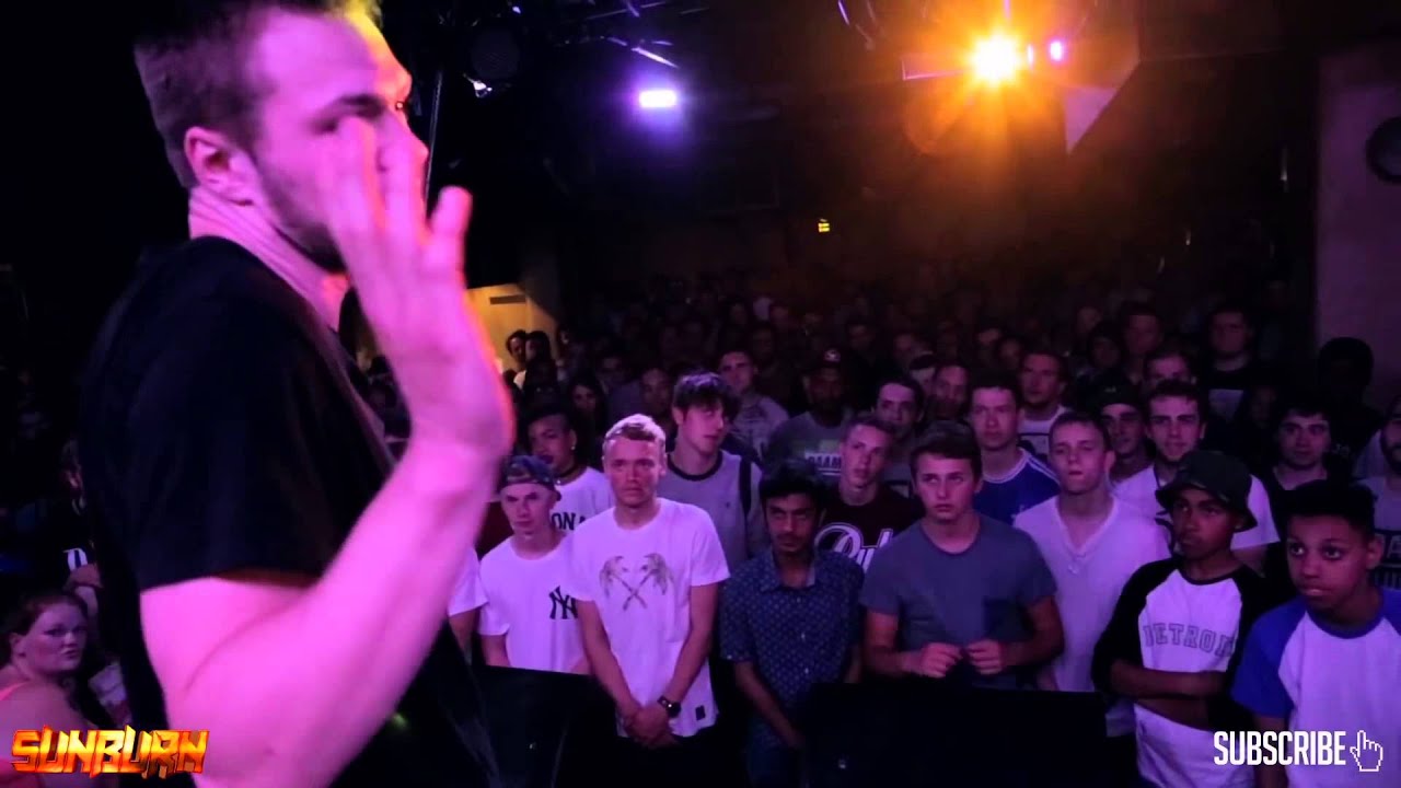 Quill Raptor QUILL VS RAPTOR Don't Flop Rap Battle - YouTube
