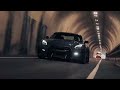 Midnight Engine