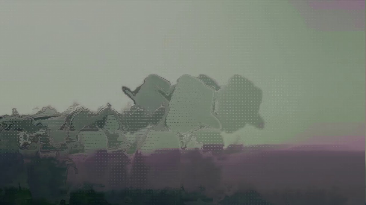 Tracya - Skyline [Parallel Horizon] - YouTube