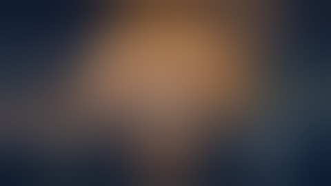 Virtual Roulettes Official Video