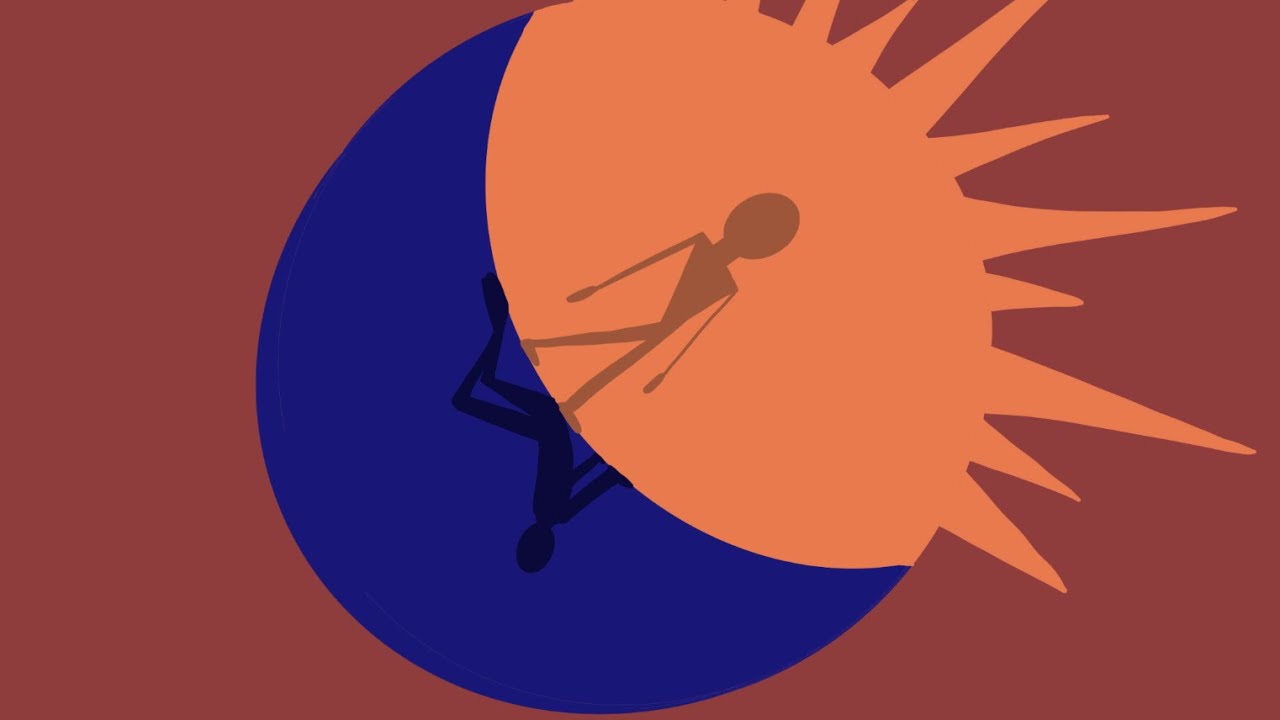 I Was Talking With The Moon Last Night Animation YouTube i-was-talking-with-the-moon-last-night-animation-youtube