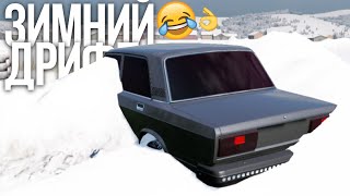 ЗИМНИЕ ОПЕРСКИЕ ИГРЫ НА АНДРОИД | ИГРЫ ДЛЯ СУЕТЫ screenshot 2