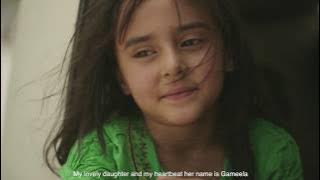 إعلان مستشفى أهل مصر لعلاج الحروق ' أغنية بنتي حبيبتي '