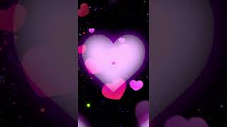 #Shorts #Background #Hearts 💖 Heart Background 💜 Purple Pink Hearts 💖 Heart Background 💜 @Futazhor