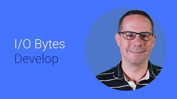 Using the PageSpeed API