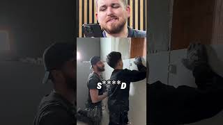 You Can Tell When Craftsmanship Is Taught The Right Way