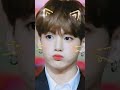 BTS #bts #202lofi #lofihiphop #btsarmy #nonstoplofimashup #lofi #army #lofimu #music