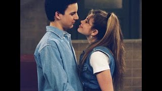 We found love- boyce avenue cory & topanga