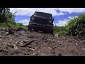 La karenjy la voiture made in madagascar  afp news