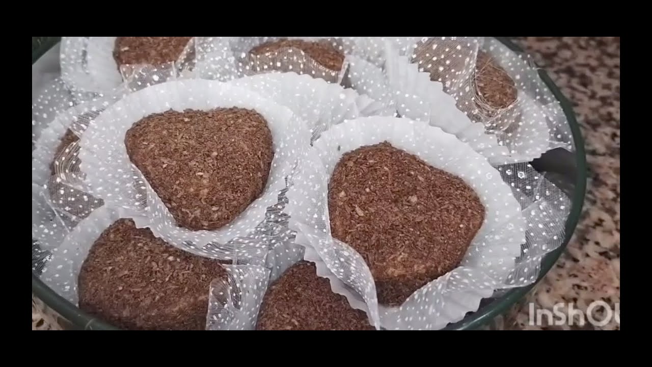 #حلويات_العيد2025#حلوة القطيفة همة وشان والبنة ولا اروع