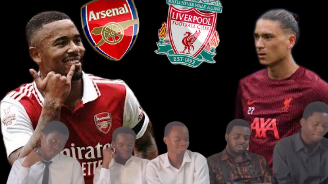 premier-league-for-dummies-ep-2-youtube