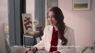 Make The Most Of What Truly Matters