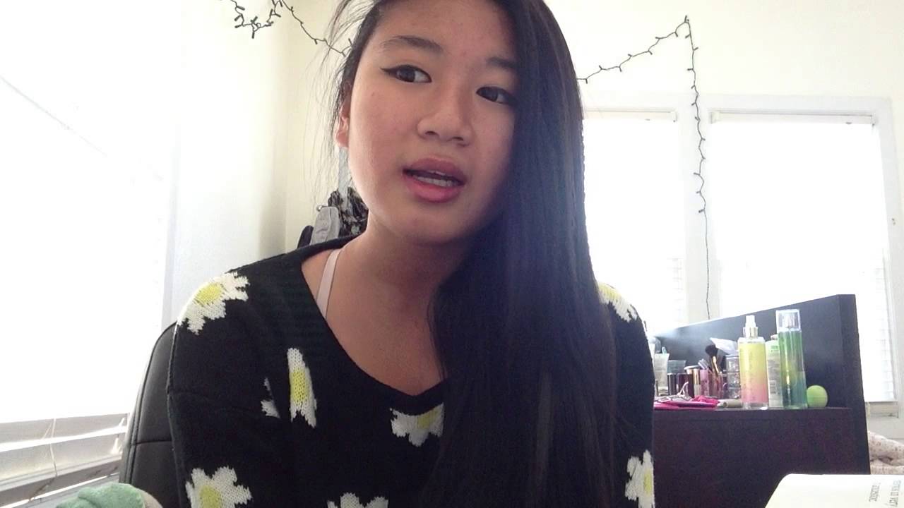 Смотреть «give it a shot - Laica Salas (cover by Stephunay)» на YouTube Смотреть «give it a shot - Laica Salas (cover by Stephunay)» на YouTube